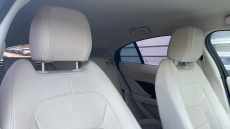 Jaguar I-Pace 294kW EV400 SE 90kWh 5dr Auto Electric Estate